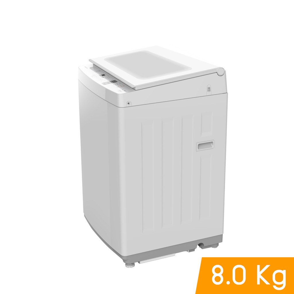 Toshiba AW-J900DT เครื่องซักผ้าฝาบน