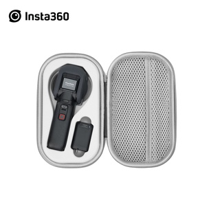 เคสพกพา Insta360 ONE RS（1-Inch 360 Edition） ดั้งเดิม