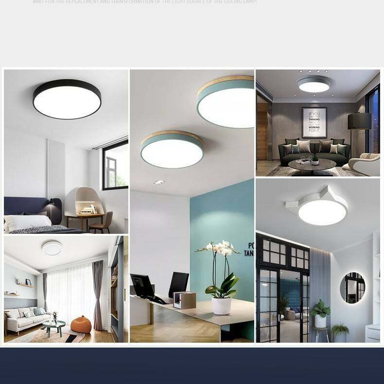 jmf-led-28w-36w-36w3-48w3-jmf-cel-jnmb-shopee