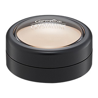 กิฟฟารีน ครีมปกปิดริ้วรอย คริสตัลลีน I Crystaline Concealer