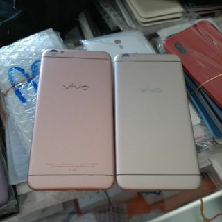 ฝาหลัง Vivo V5 / V5s