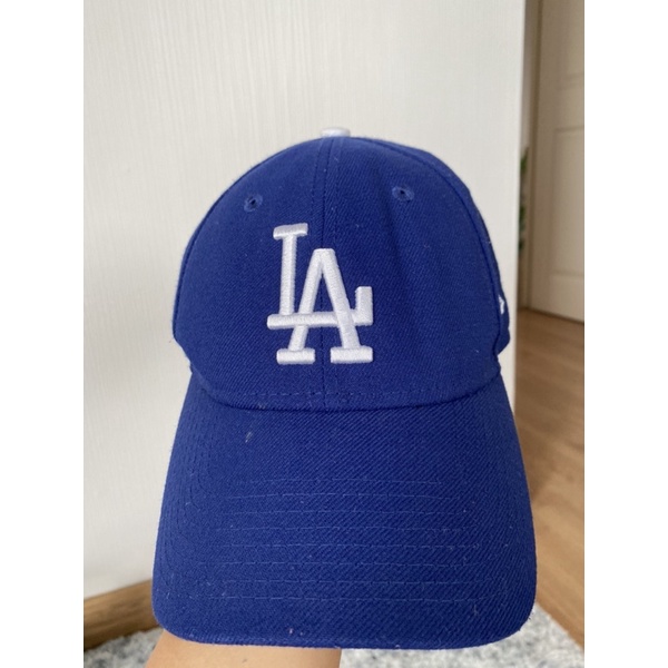 SALE หมวก New Era แท้ 100% ซื้อจาก LA มือ2