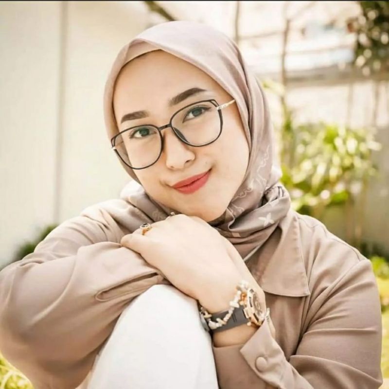 แว่นตา 8830/ป้องกันรังสี/ Photochromic/Blue Photochromic