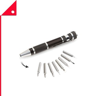 TOPSMA : TPSSD501* ไขควง Pocket Screwdriver handy tool