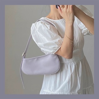 Pastel hand bag #preorder