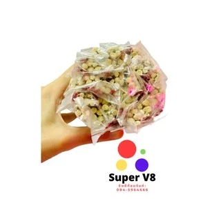 ธูป 2บาท ธูปไหว้พระ มงคล ก้านแดง ขนาดเล็ก 1มัด บรรจุ 25ชิ้น พร้อมส่ง ส่งไว!! มีราคาส่ง🔥✨