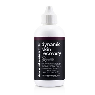 DERMALOGICA - Age Smart Dynamic Skin Recovery SPF 50 PRO (Sa