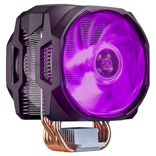 CPU COOLER COOLERMASTER Master Air MA610P RGB