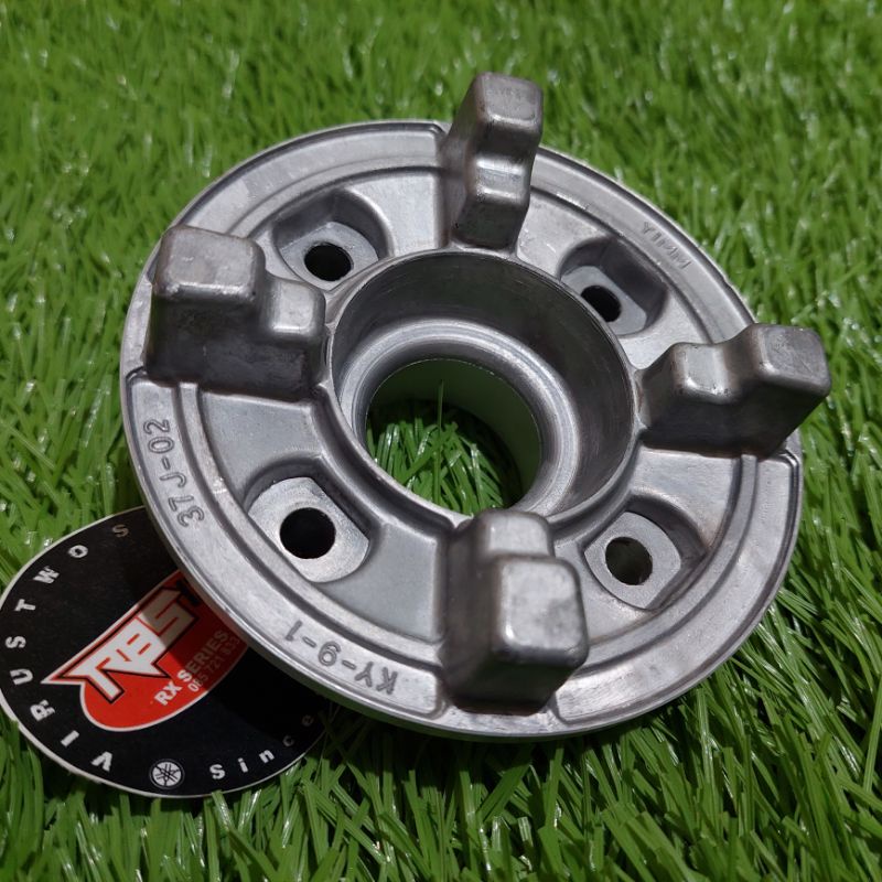RXKING RXS RXK F1ZR GEAR MOUNT RXKING GEAR PANEL RXKING GEAR MOUNT RXKING GEAR PANEL F1ZR GEAR PANEL
