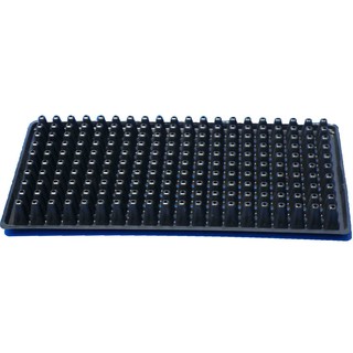 papamami Nursery Tray Korea ถาดเพาะชำเกาหลี 200หลุม