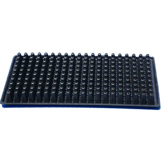 papamami Nursery Tray Korea ถาดเพาะชำเกาหลี 200หลุม