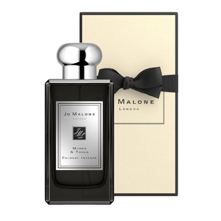 [แบ่งขายน้ำหอม]Jomalone Myrrh &amp; Tonka (Cologne Intense)