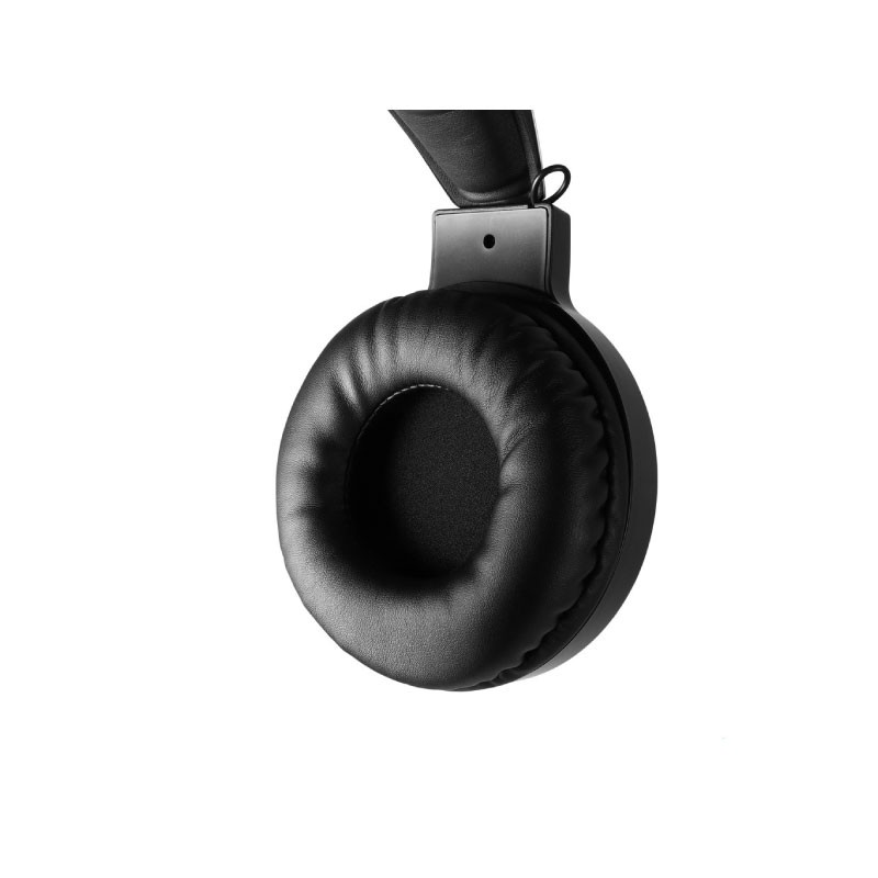 tsunami m10 7.1 surround sound rgb headset