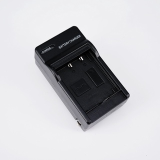 แท่นชาร์จแบตเตอรี่กล้อง BATTERY CHARGER FUJI FNP85 for Fuji FinePix SL240 , SL245 , SL260 , SL280 , SL300..