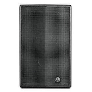 WHARFEDALE PRO SIGMA 15 ตู้ลำโพง 15 นิ้ว 2 ทาง 1400 วัตต์