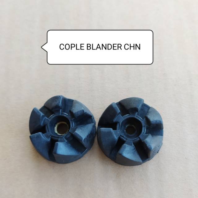 KOPLE COUPLE BLANDER CHINA READ DESCRIPTION
