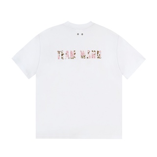พร้อมส่ง/Pre เสื้อ Teamwang Fanmade