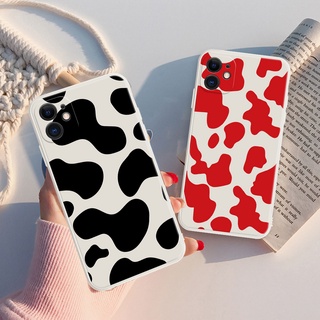 เคสมือถือ แบบนิ่ม ลายเสือดาว สําหรับ Infinix HOT 10 PLAY 9 PLAY Infinix HOT 10S 11S NOTE 10 PRO 11 PRO Infinix SMART 4 5