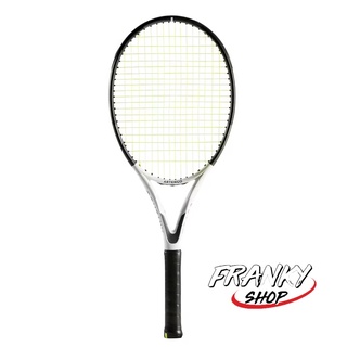 [พร้อมส่ง] แร็คเก็ตเทนนิสสำหรับผู้ใหญ่  Adult Tennis Racket TR190 Lite V2