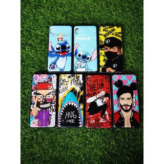 case samsung A10 เคส ซัมซุง📱