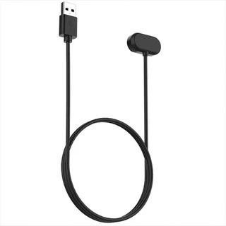 พร้อมส่ง สายชาร์จ Amazfit T Rex Ultra/T Rex pro T Rex3 2 T-rex สายชาร์จแม่เหล็ก trex trex pro trex 3