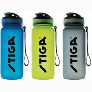 กระติกใส่น้ำดื่ม Stiga Water Bottle 350 ml