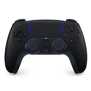 [พร้อมส่ง][ศูนย์ไทย][Official] PlayStation : PS5 DualSense Wireless Controller ประกันศูนย์ Sony ไทย 1 ปี