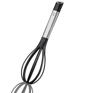 GEFU Whisk PRIMELINE nylon ตะกร้อมือ รุ่น 29232