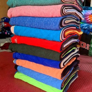 เสื้อยืดUS สีพื้น*เกรดA 20ตัว 500ราคาบาท