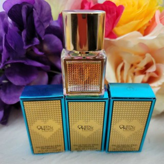 Queen Latifah edp spray 7.5ml