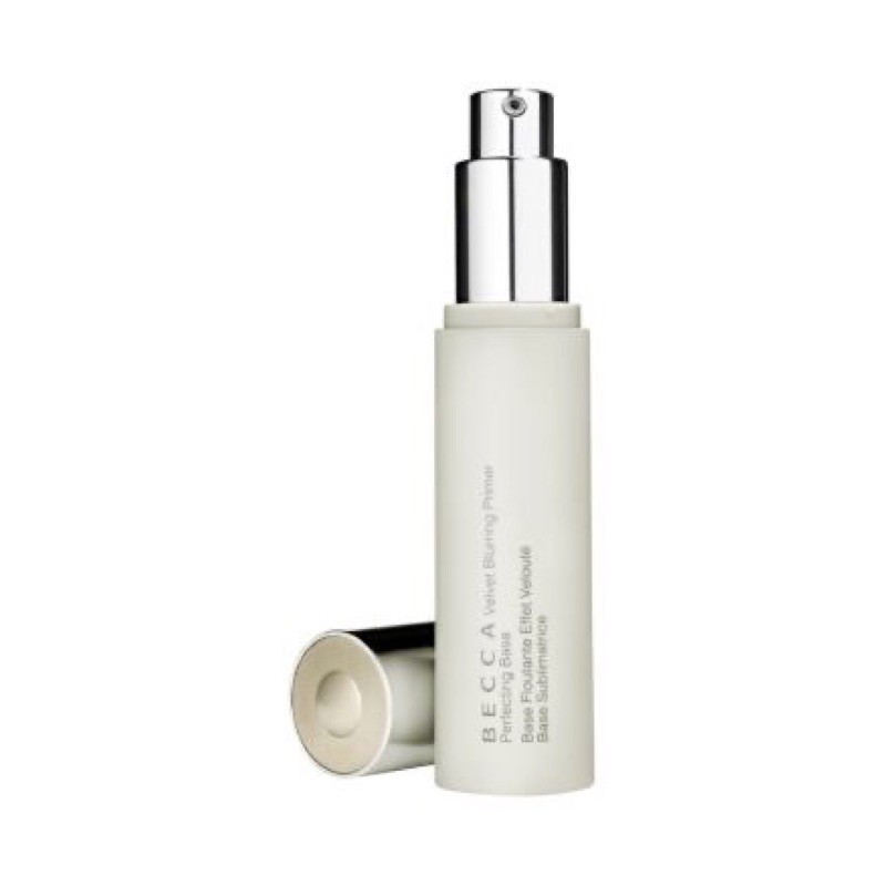 Becca valvet Blurring Primer 5ml