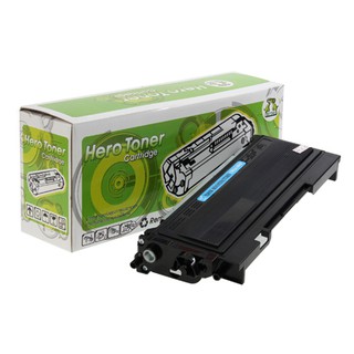 Toner-Re FUJI-XEROX CWAA0649 - HERO