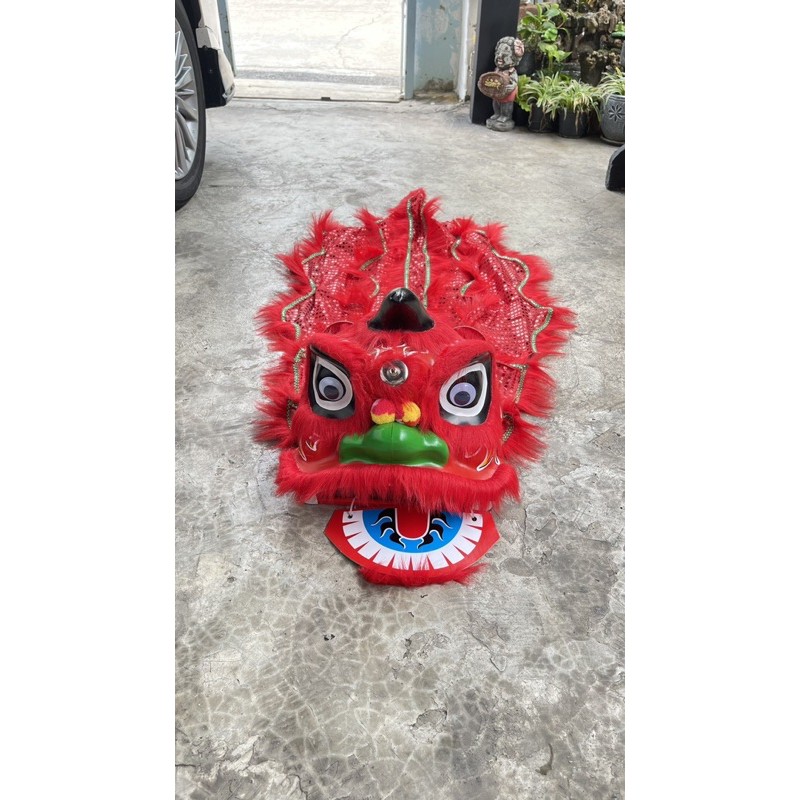 My Image 12