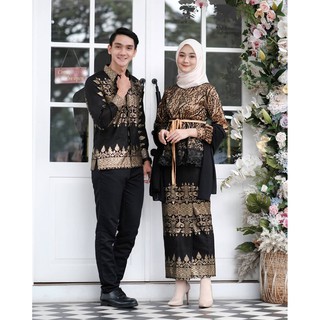  เสื้อผ้าคู่รัก / คู่รัก บาติก // เสื้อผ้าทันสมัย