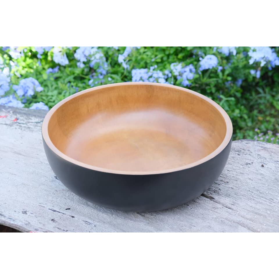 อ่างสปา แช่มือ-เท้า ไม้มะม่วง p086-p100