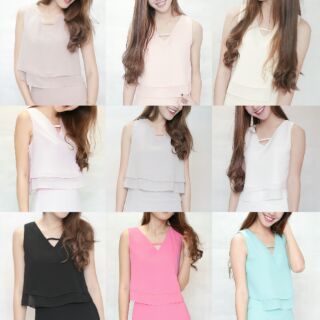 CD03 Cotton Candy Crop (cont)