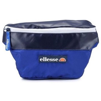 % ของแท้ Ellesse Lizao Bumbag แท้ Ellesse Lizao กระเป๋าคาดเอว Bum Bag