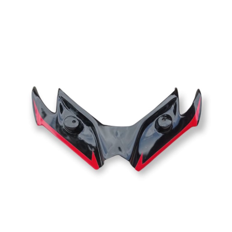 Winglet Suzuki Gsx R150 Gsx 150