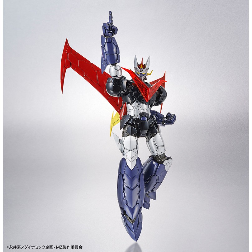 โมบิลสูทกันดั้มโมเดล Bandai Assembled Model HG 1/144 Theatrical version ...