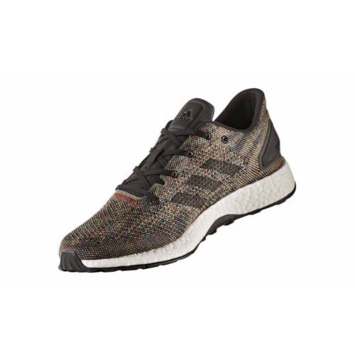 adidas pureboost dpr ltd