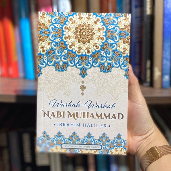 NABI The Biblio Press