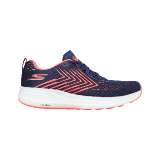 Skechers สเก็ตเชอร์ส รองเท้า ผู้ชาย Good Year GOrun Ride Flow Tech Running Shoes - 220218-NVCL