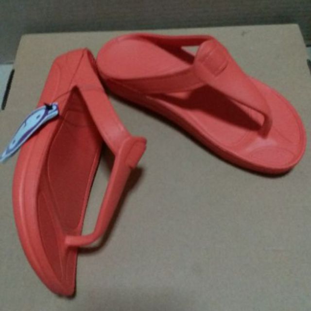 รองเท้า Monobo monika2