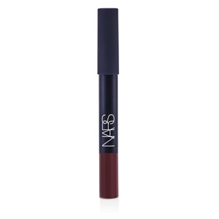 NARS - ดินสอเขียนขอบปาก Velvet Matte Lip Pencil