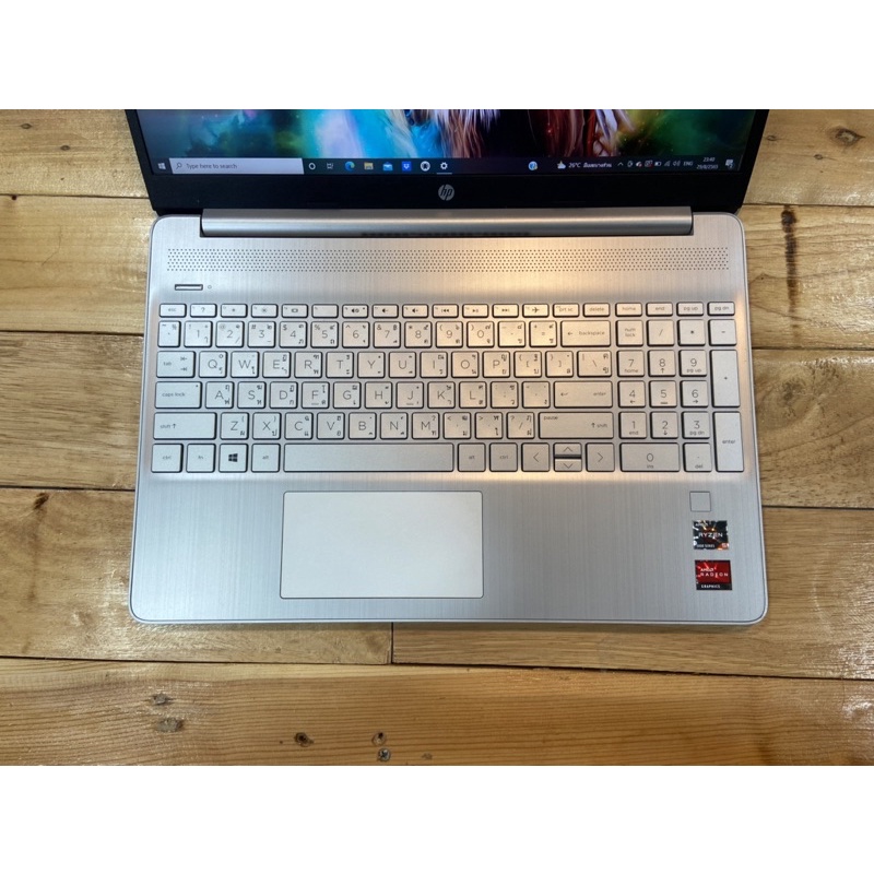 Hp pavilion 15 e2000 