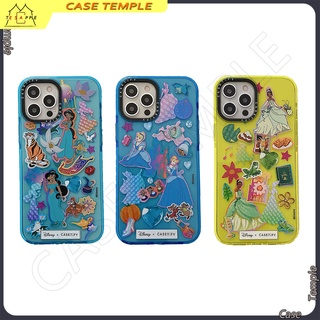 Disney เคสโทรศัพท์มือถือ สําหรับ Iphone 7 8 se x 11 13