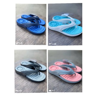 รองเท้าแตะ Crocs เกรดA 37-46