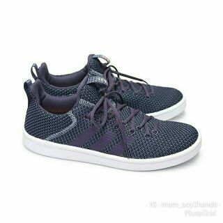 รองเท้าAdidas รุ่น DB0267