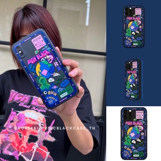 RichBlackcase แท้ 💯(มีประกันสินค้า) Galaxy party พร้อมส่ง-ส่งฟรี ✅ 11,12p,12pm,13พร้อมส่ง