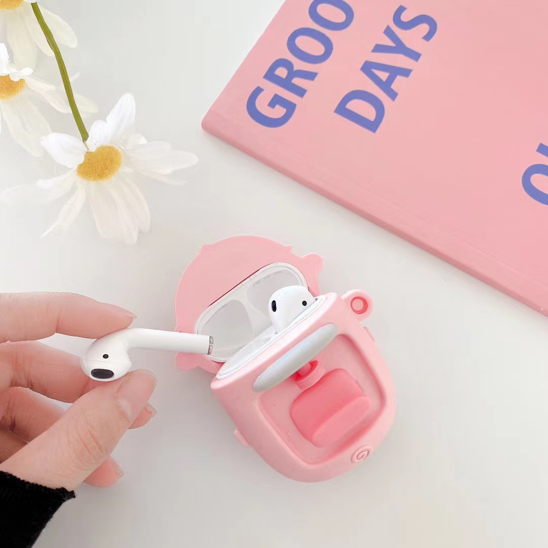 airpods pro lulu